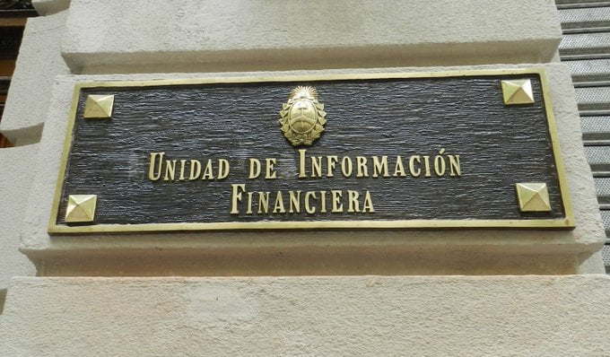 La UIF denuncia maniobras fraudulentas del Grupo Vicentin