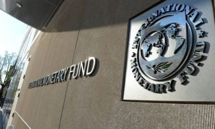 Autocrítica del FMI por el crédito dado a Argentina