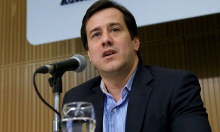 Mariano Recalde conducirá el PJ porteño