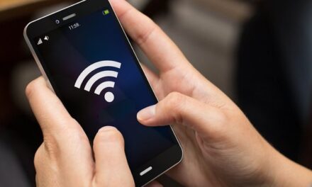 Internet y telefonía móvil: Rechazó oficial a aumentos de tarifas